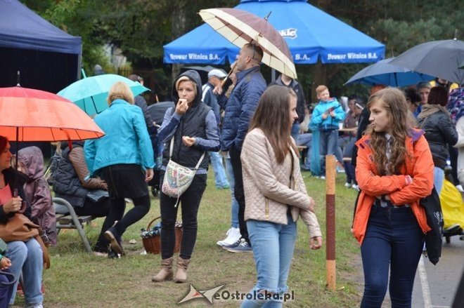 Festyn os. Wojciechowice [12.09.2015] - zdjęcie #3 - eOstroleka.pl