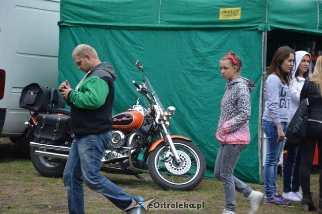 Festyn os. Wojciechowice [12.09.2015] - zdjęcie #2 - eOstroleka.pl