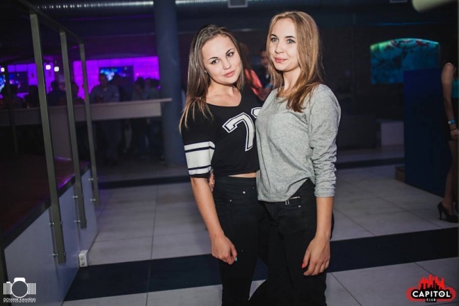 Dj Antoine - Urodziny klubu CAPITOL [12.09.2015] - zdjęcie #114 - eOstroleka.pl
