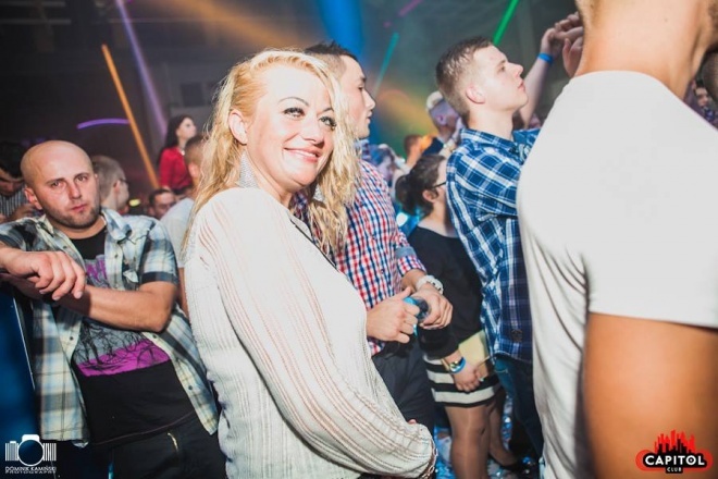 Dj Antoine - Urodziny klubu CAPITOL [12.09.2015] - zdjęcie #103 - eOstroleka.pl