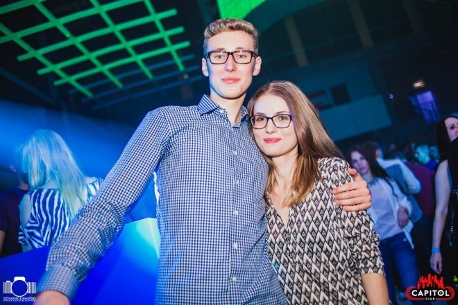 Dj Antoine - Urodziny klubu CAPITOL [12.09.2015] - zdjęcie #99 - eOstroleka.pl