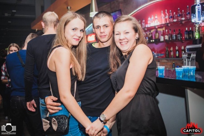Dj Antoine - Urodziny klubu CAPITOL [12.09.2015] - zdjęcie #96 - eOstroleka.pl