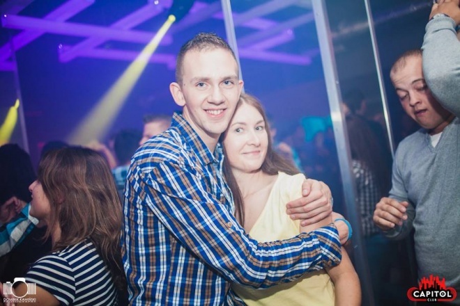 Dj Antoine - Urodziny klubu CAPITOL [12.09.2015] - zdjęcie #75 - eOstroleka.pl