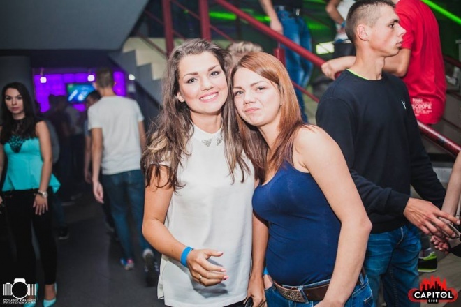 Dj Antoine - Urodziny klubu CAPITOL [12.09.2015] - zdjęcie #53 - eOstroleka.pl