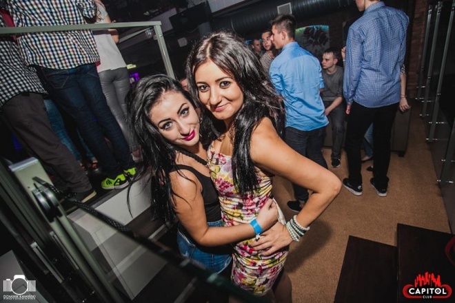 Dj Antoine - Urodziny klubu CAPITOL [12.09.2015] - zdjęcie #49 - eOstroleka.pl