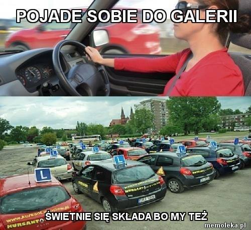 Ostrołęckie memy  - zdjęcie #2 - eOstroleka.pl