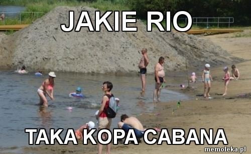 Ostrołęckie memy  - zdjęcie #8 - eOstroleka.pl