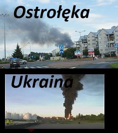 Ostrołęckie memy  - zdjęcie #15 - eOstroleka.pl