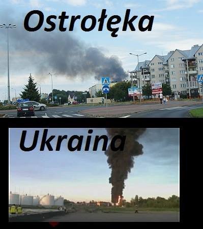Ostrołęckie memy  - zdjęcie #6 - eOstroleka.pl