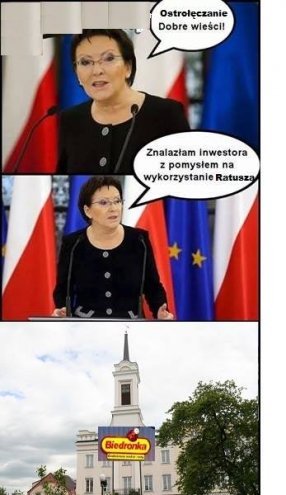 Ostrołęckie memy  - zdjęcie #19 - eOstroleka.pl