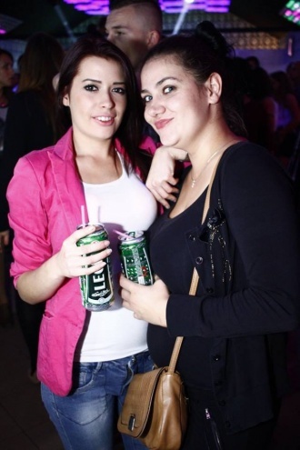 Ibizafest i Święto Piwa w Clubie Ibiza Zalesie [[12.09.2015] - zdjęcie #22 - eOstroleka.pl