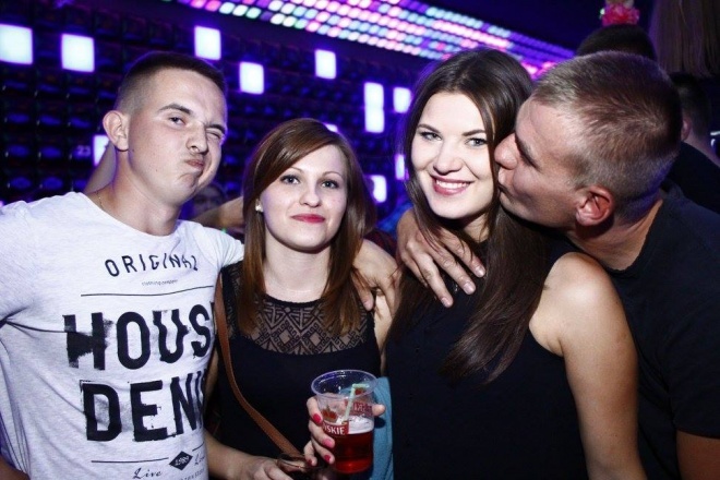 Ibizafest i Święto Piwa w Clubie Ibiza Zalesie [[12.09.2015] - zdjęcie #27 - eOstroleka.pl