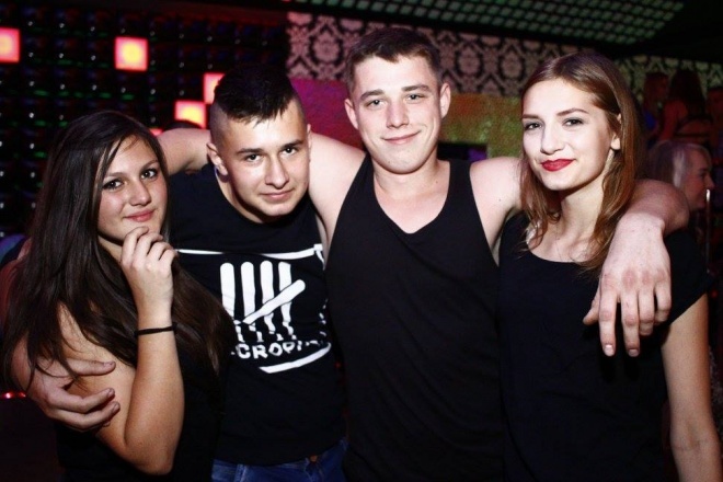 Ibizafest i Święto Piwa w Clubie Ibiza Zalesie [[12.09.2015] - zdjęcie #29 - eOstroleka.pl