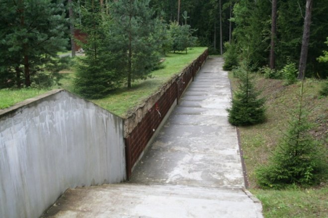 Ostrołęczanie oddali hołd pomordowanym w Katyniu - zdjęcie #42 - eOstroleka.pl