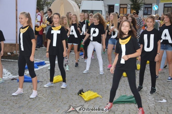 Festiwal Teatralny InQbator - dzień pierwszy [17.09.2015] - zdjęcie #95 - eOstroleka.pl