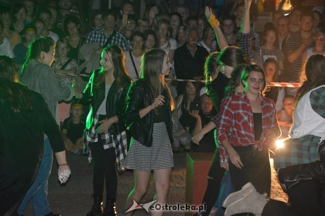 Festiwal Teatralny InQbator - dzień pierwszy [17.09.2015] - zdjęcie #124 - eOstroleka.pl