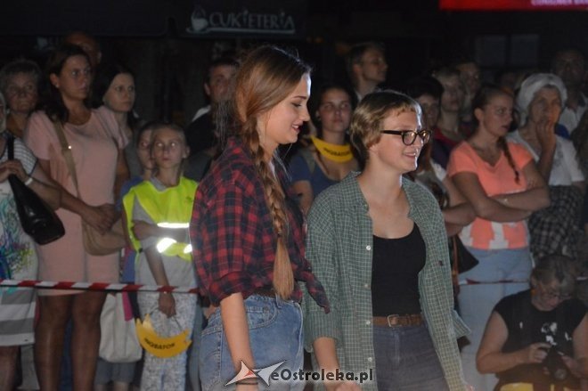 Festiwal Teatralny InQbator - dzień pierwszy [17.09.2015] - zdjęcie #23 - eOstroleka.pl