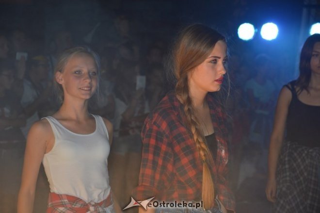 Festiwal Teatralny InQbator - dzień pierwszy [17.09.2015] - zdjęcie #150 - eOstroleka.pl