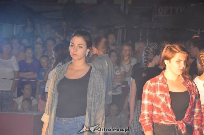 Festiwal Teatralny InQbator - dzień pierwszy [17.09.2015] - zdjęcie #15 - eOstroleka.pl