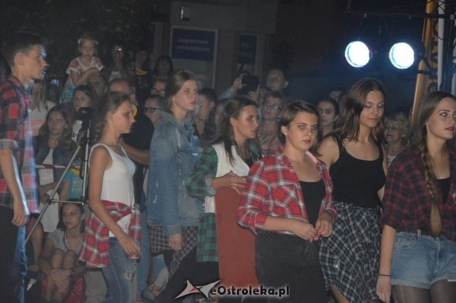 Festiwal Teatralny InQbator - dzień pierwszy [17.09.2015] - zdjęcie #11 - eOstroleka.pl