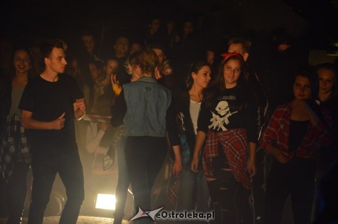 Festiwal Teatralny InQbator - dzień pierwszy [17.09.2015] - zdjęcie #10 - eOstroleka.pl