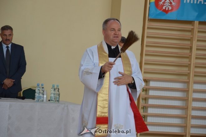 Ponowne otwarcie hali przy ul. Partyzantów [18.09.2015] - zdjęcie #64 - eOstroleka.pl