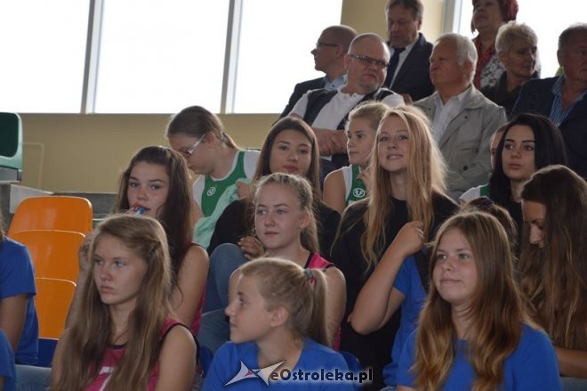 Ponowne otwarcie hali przy ul. Partyzantów [18.09.2015] - zdjęcie #57 - eOstroleka.pl