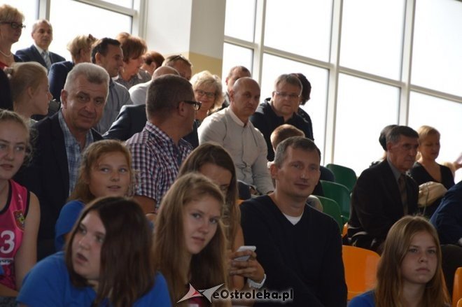 Ponowne otwarcie hali przy ul. Partyzantów [18.09.2015] - zdjęcie #55 - eOstroleka.pl
