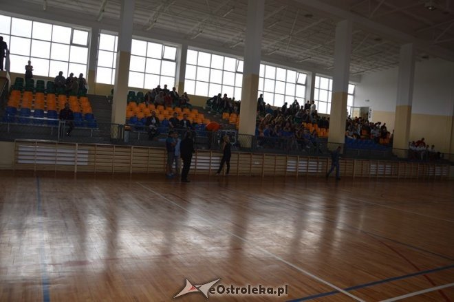 Ponowne otwarcie hali przy ul. Partyzantów [18.09.2015] - zdjęcie #52 - eOstroleka.pl