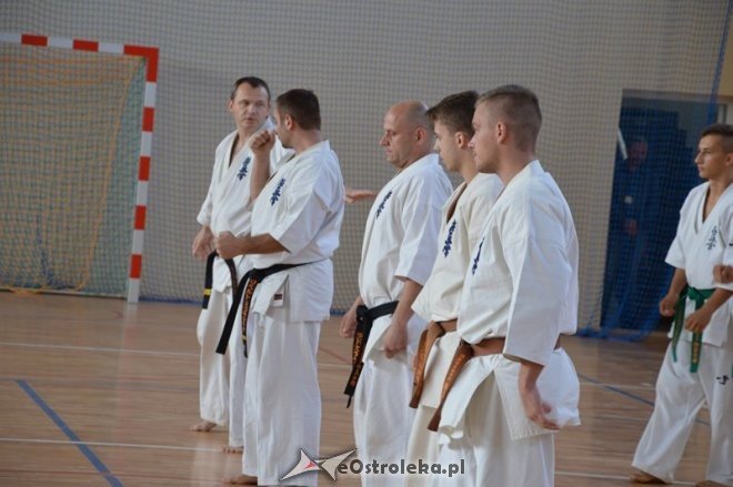 Ponowne otwarcie hali przy ul. Partyzantów [18.09.2015] - zdjęcie #47 - eOstroleka.pl