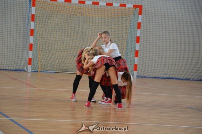 Ponowne otwarcie hali przy ul. Partyzantów [18.09.2015] - zdjęcie #41 - eOstroleka.pl