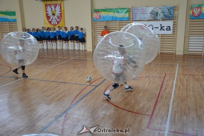 Ponowne otwarcie hali przy ul. Partyzantów [18.09.2015] - zdjęcie #28 - eOstroleka.pl