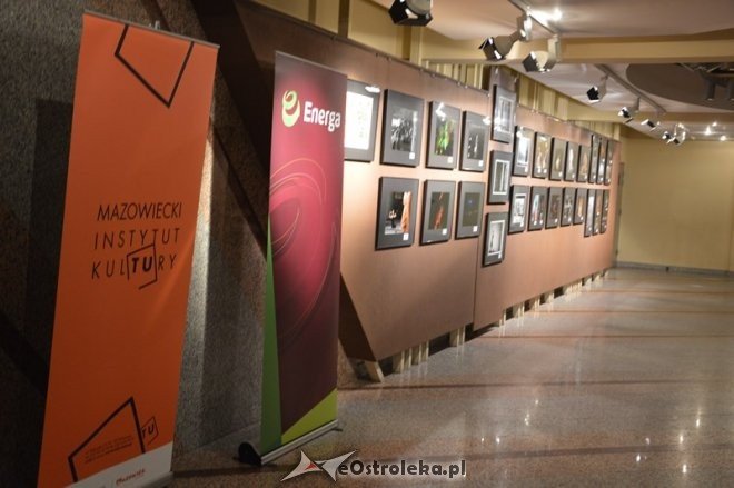 Wernisaż wystawy zdjęć z InQbatora [18.09.2015] - zdjęcie #29 - eOstroleka.pl