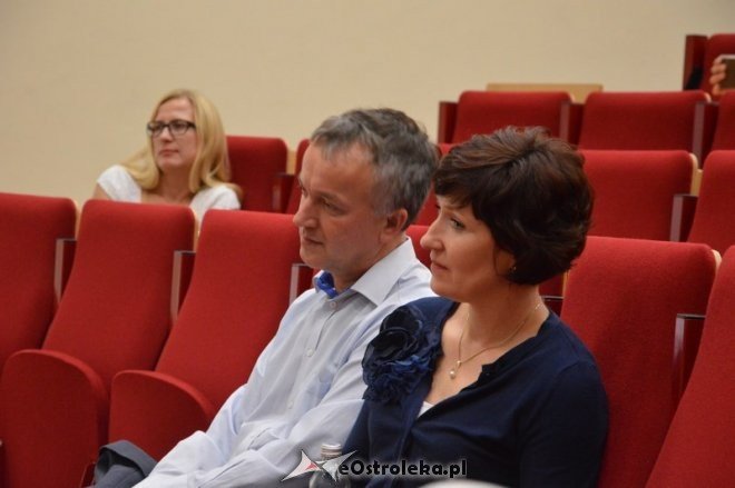 Konferencja O wolność obywateli i niepodległość państwa - dzień drugi [19.09.2015] - zdjęcie #12 - eOstroleka.pl