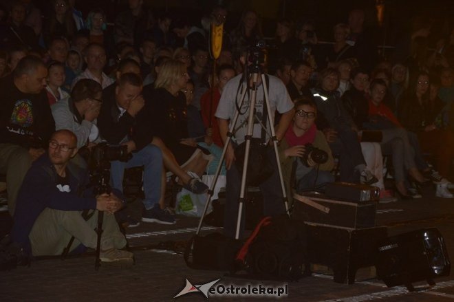 Zakończenie festiwalu InQbator 2015 [19.09.2015] - zdjęcie #4 - eOstroleka.pl