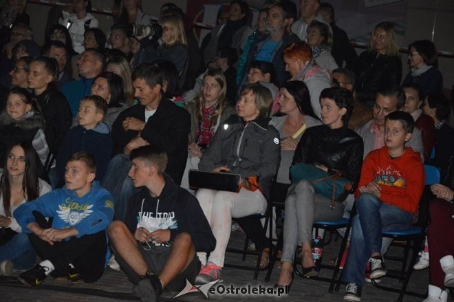 Zakończenie festiwalu InQbator 2015 [19.09.2015] - zdjęcie #17 - eOstroleka.pl