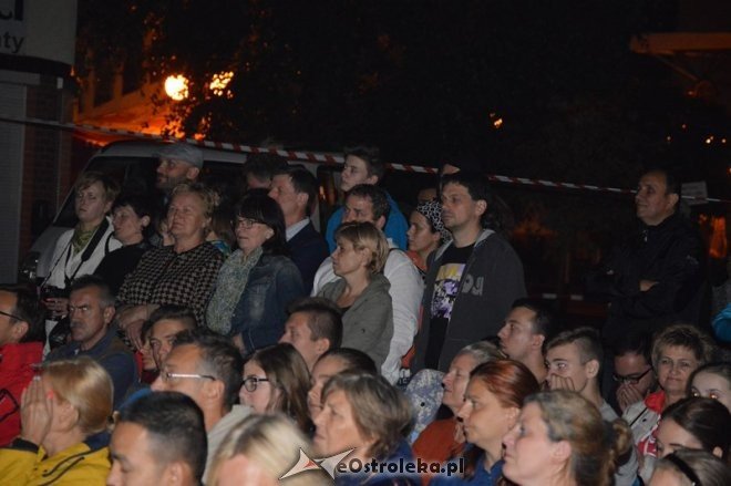 Zakończenie festiwalu InQbator 2015 [19.09.2015] - zdjęcie #22 - eOstroleka.pl
