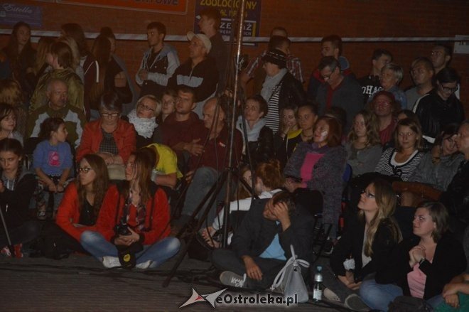 Zakończenie festiwalu InQbator 2015 [19.09.2015] - zdjęcie #31 - eOstroleka.pl