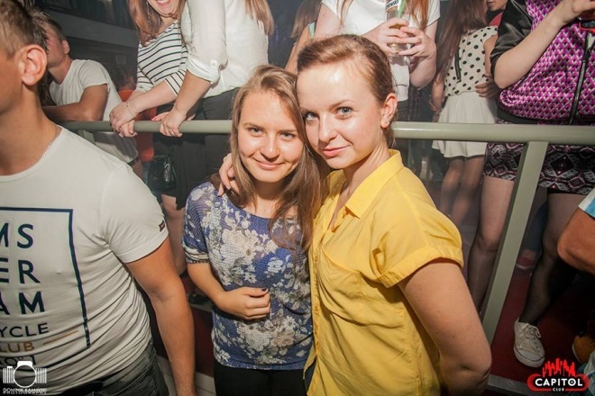 Akcent w Capitolu [19.09.2015] - zdjęcie #94 - eOstroleka.pl