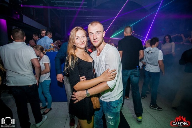 Akcent w Capitolu [19.09.2015] - zdjęcie #78 - eOstroleka.pl