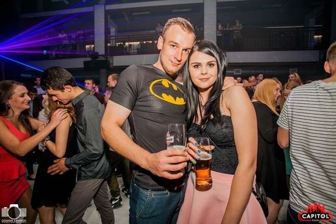 Akcent w Capitolu [19.09.2015] - zdjęcie #70 - eOstroleka.pl