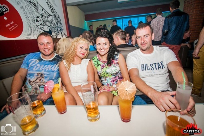 Akcent w Capitolu [19.09.2015] - zdjęcie #69 - eOstroleka.pl