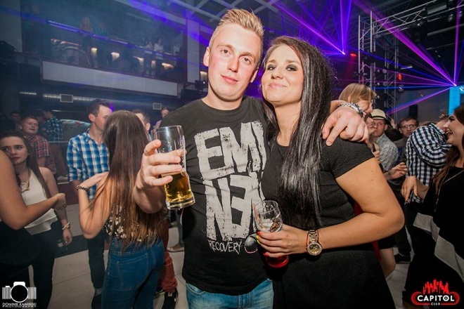 Akcent w Capitolu [19.09.2015] - zdjęcie #66 - eOstroleka.pl