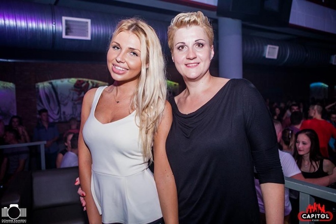 Akcent w Capitolu [19.09.2015] - zdjęcie #57 - eOstroleka.pl