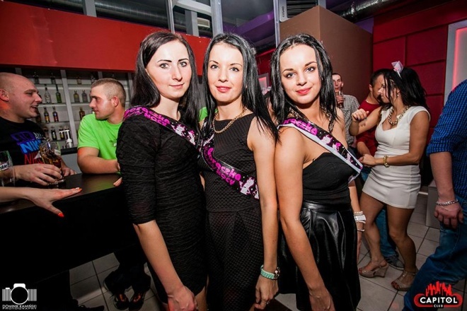 Akcent w Capitolu [19.09.2015] - zdjęcie #56 - eOstroleka.pl