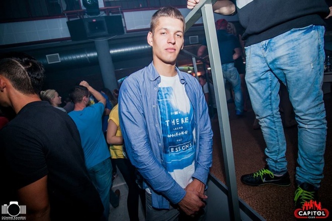 Akcent w Capitolu [19.09.2015] - zdjęcie #51 - eOstroleka.pl