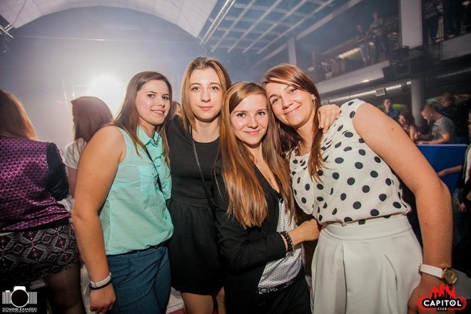 Akcent w Capitolu [19.09.2015] - zdjęcie #46 - eOstroleka.pl