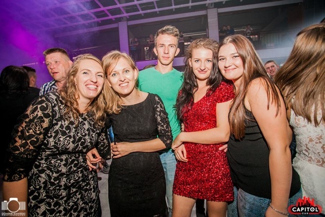 Akcent w Capitolu [19.09.2015] - zdjęcie #31 - eOstroleka.pl