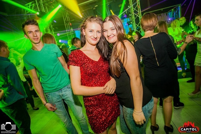 Akcent w Capitolu [19.09.2015] - zdjęcie #21 - eOstroleka.pl