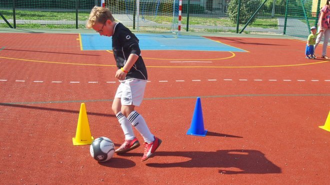 Festyn OSM [19.09.2015] - zdjęcie #14 - eOstroleka.pl